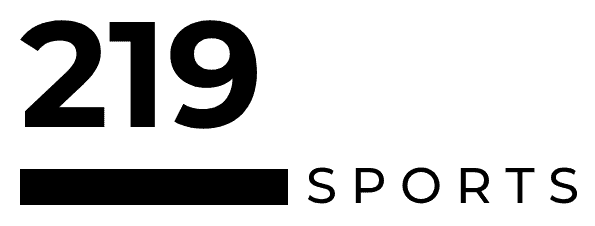 219-Sports-Logo-2 Chiropractor Bramhall