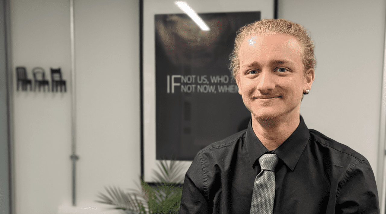 The Importance of Support Staff in Education Laurus Trust