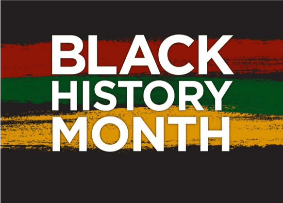 Laurus Trust schools celebrate Black History Month