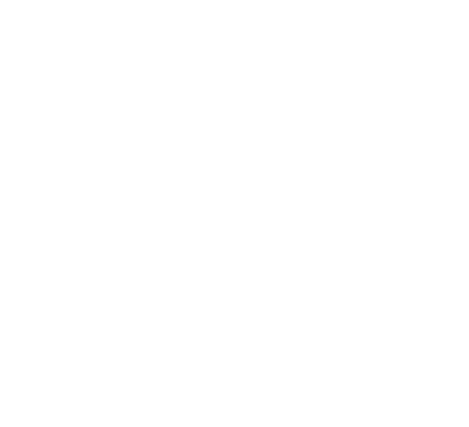 Cheadle Hulme High School