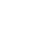 Cheadle Hulme Primary School