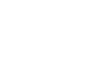 Cheadle Hulme Sixth Form