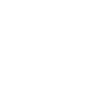 Crown Street Primary School logo