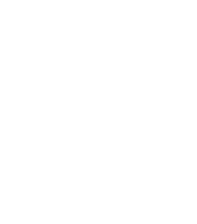 Crown Street Primary School logo