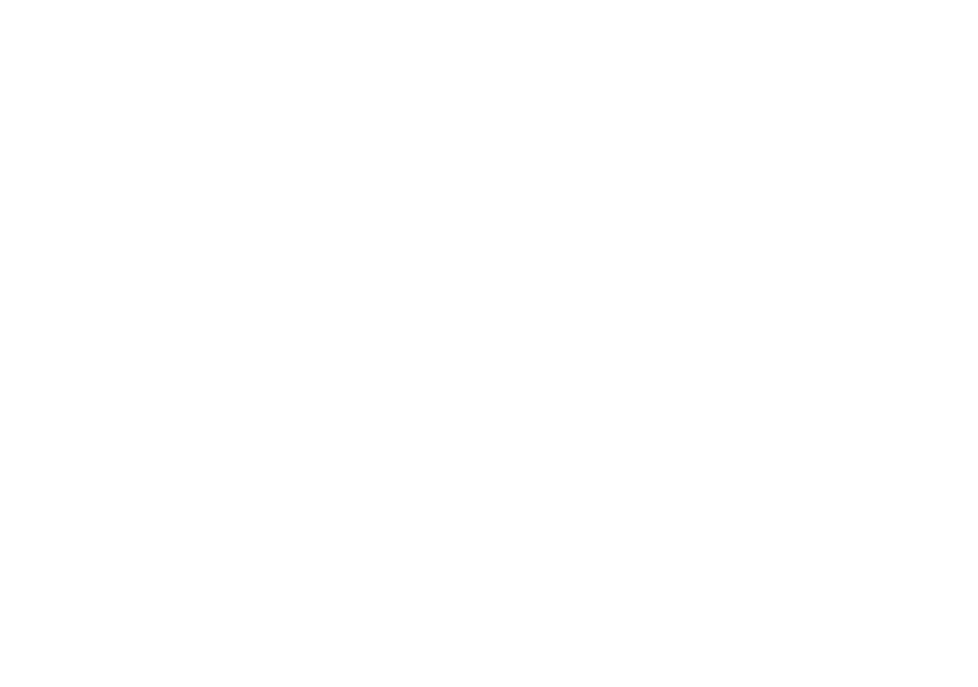 Didsbury Sixth Form