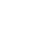 Didsbury High School