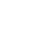 Didsbury Sixth Form