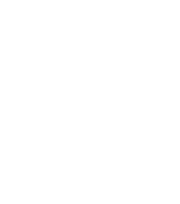 Gorsey Bank Primary School