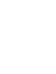 Hazel Grove High School