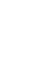 Hazel Grove Sixth Form
