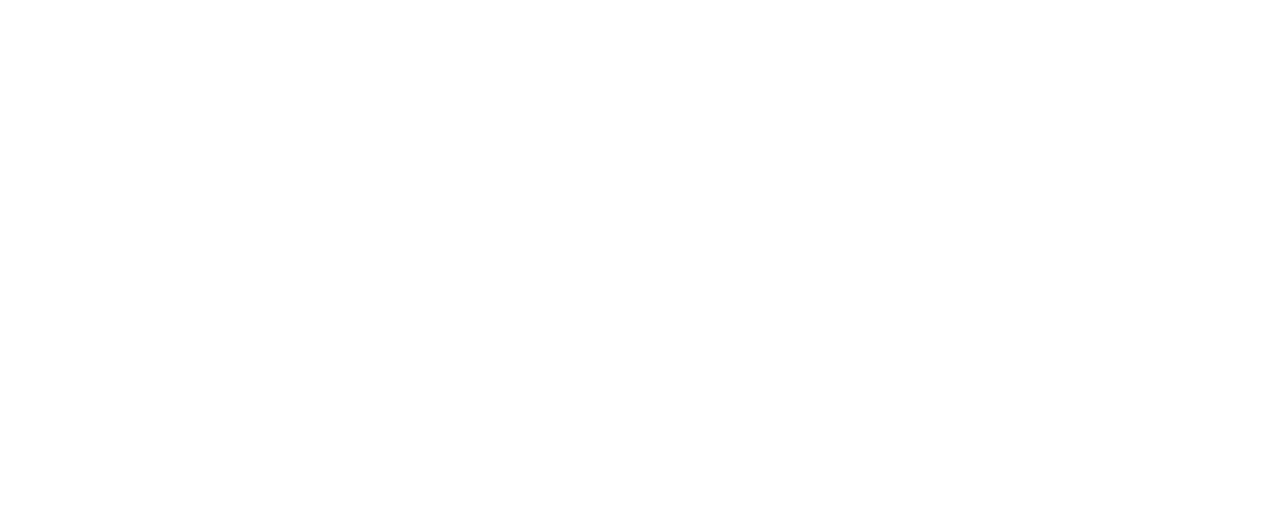 Hazel Grove Sixth Form