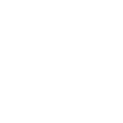 Laurus Cheadle Hulme