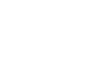 Laurus Ryecroft