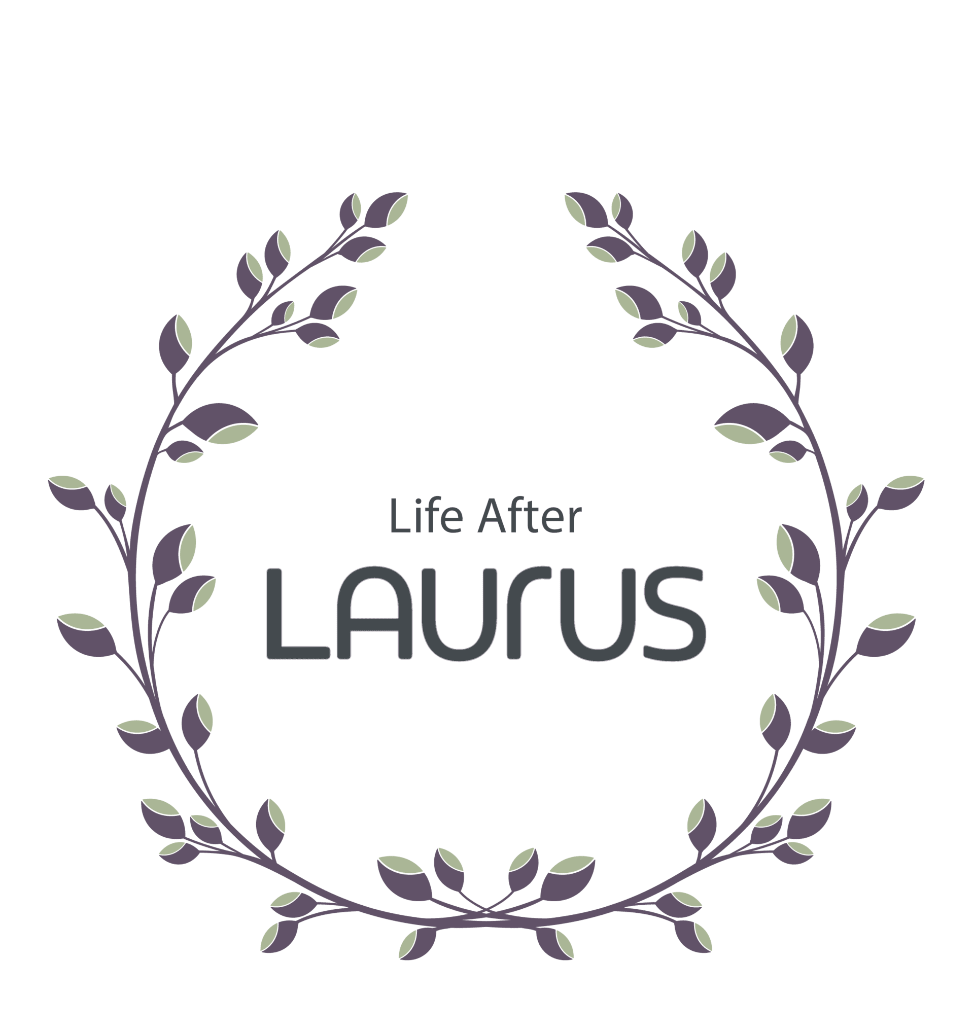 Life After Laurus - The Laurus Trust