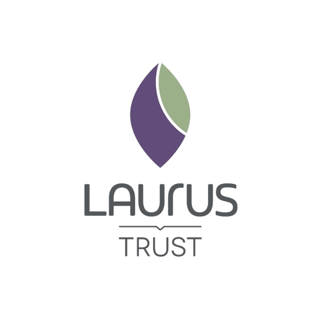 Image of Laurus Trust Head Quarters