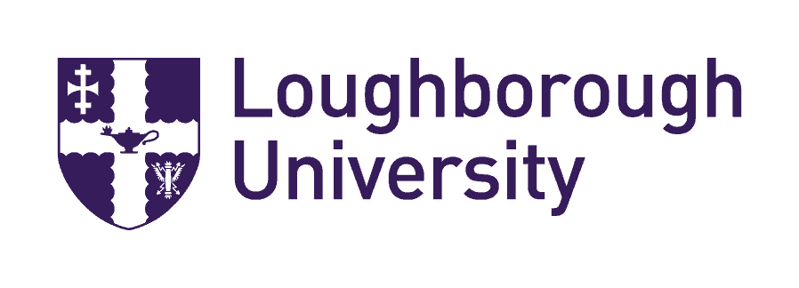 LU_A4_RGB Loughborough University logo