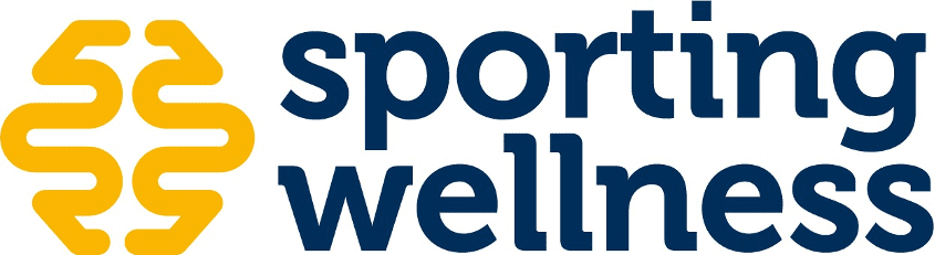 Sporting Wellness - The Laurus Trust Chiropractor Bramhall