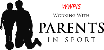 Working_With_Parents_In_Sport Logo of Working With Parents In Sport