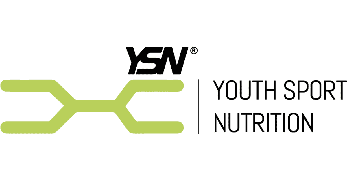 Youth_Sport_Nutrition Logo of Youth Sport Nutrition
