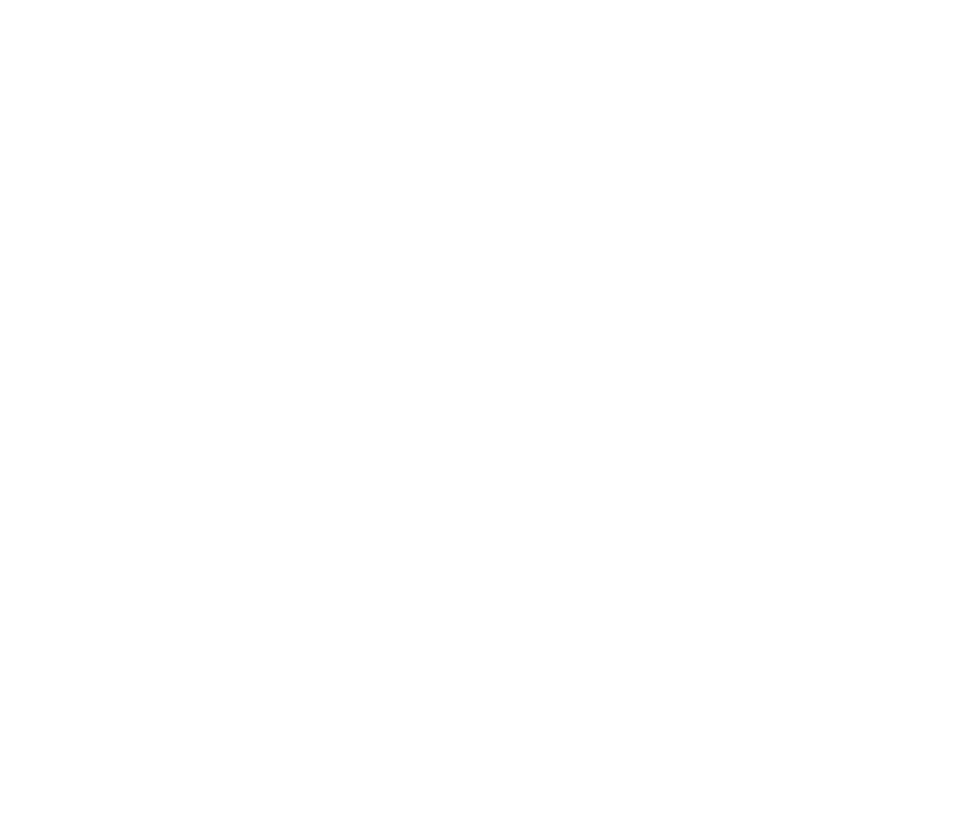 Laurus Ryecroft Sixth Form