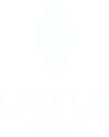 Laurus Trust logo