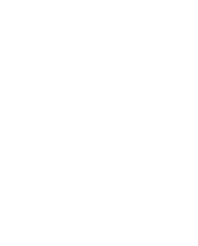 Laurus Trust logo