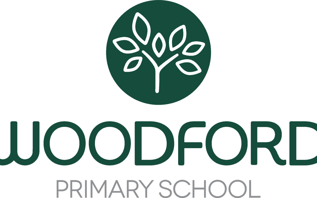 We want your views on Woodford Primary School