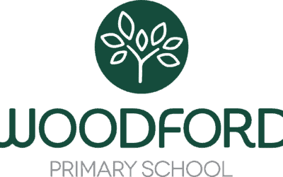 We want your views on Woodford Primary School
